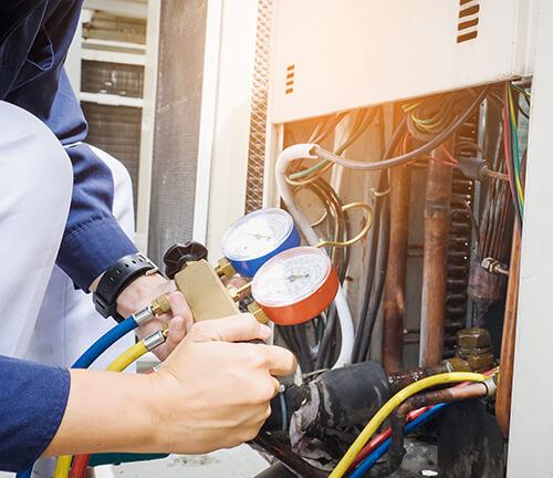 Extend the Life of Your HVAC: The Power of Regular Maintenance